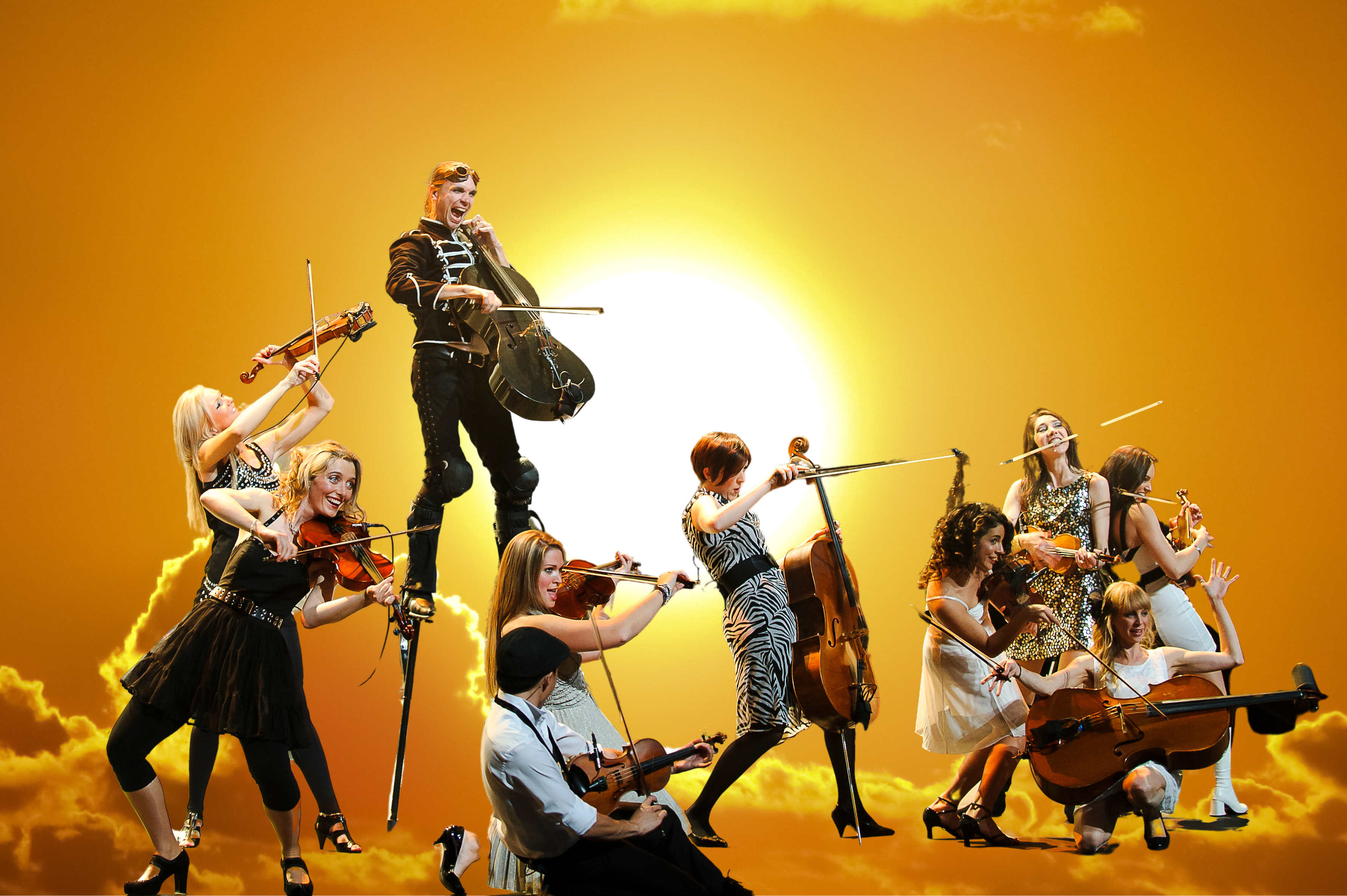 洋楽 mega wave orchestra Variations Sur GE/CH 洋楽 mega wave orchestra Variations Sur GE/CH Olivier Rogg